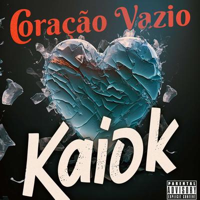 KaioK's cover