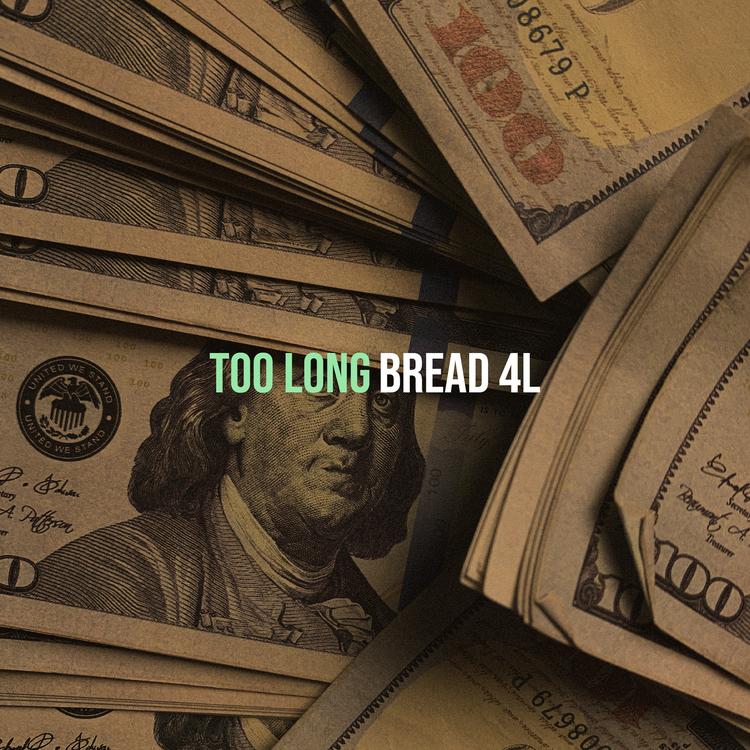 Bread 4L's avatar image