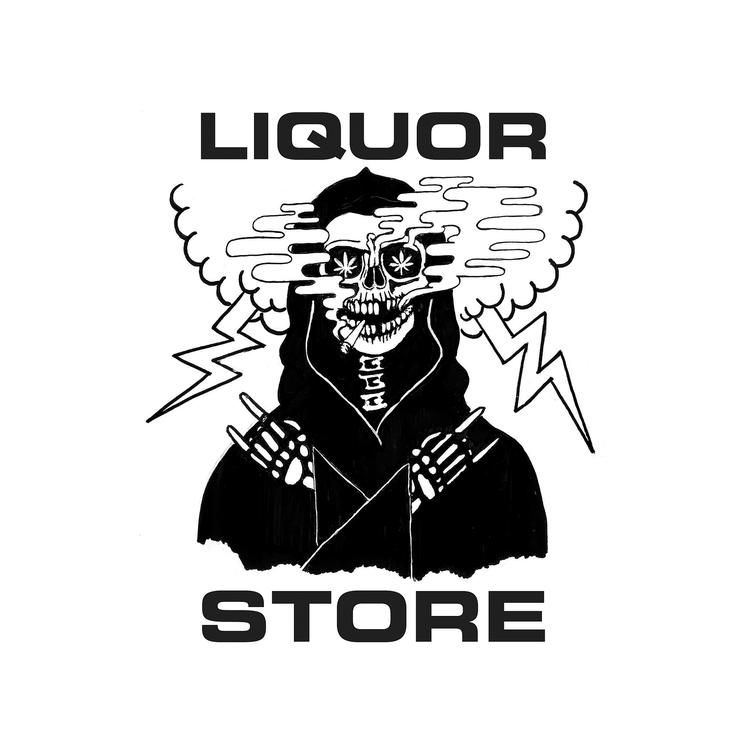 Liquor Store's avatar image