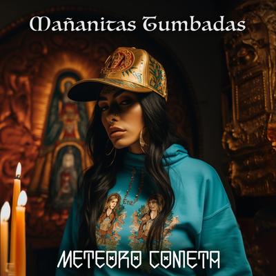 Mañanitas Tumbadas's cover