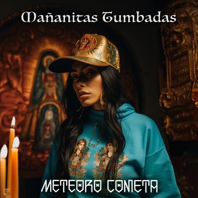 Meteoro Cometa's cover