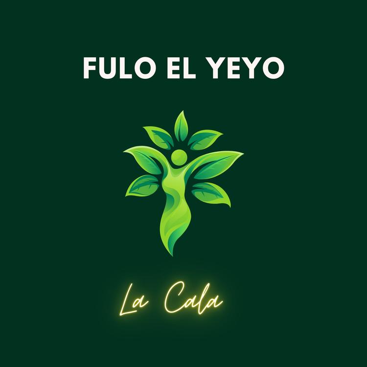 Fulo El Yeyo's avatar image