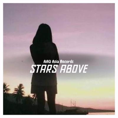 Stars Above's cover