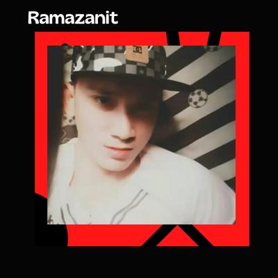 Point By RamaZanit's cover