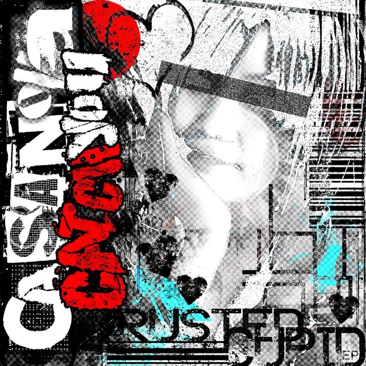 Casanova Catch You's avatar image