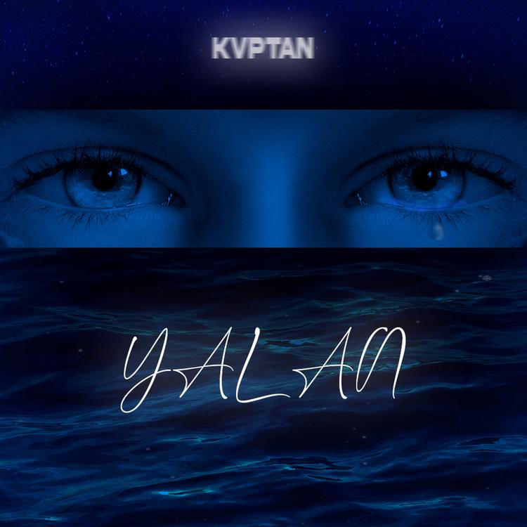 Kvptan's avatar image