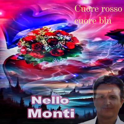 Nello Monti's cover