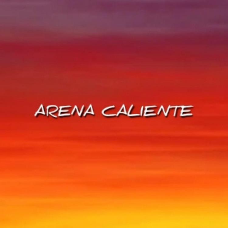 Arena Caliente's avatar image