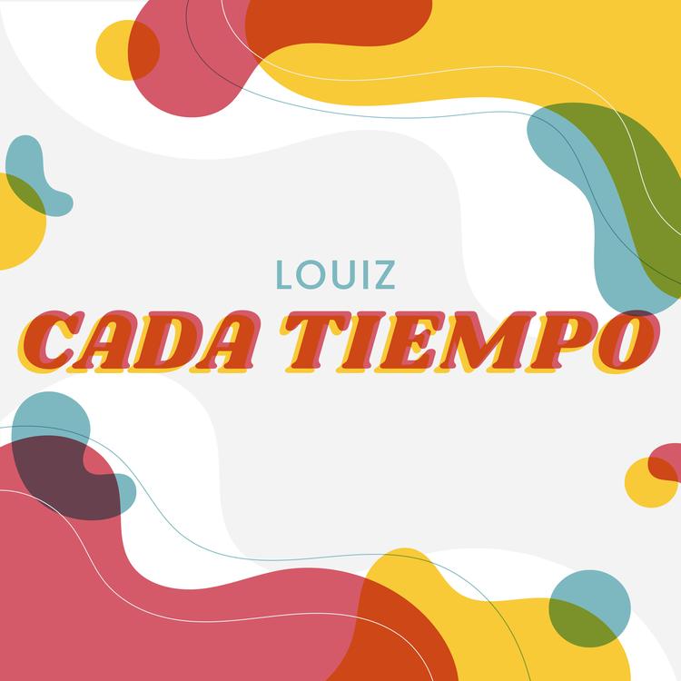 louiz's avatar image