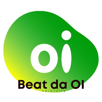 Beat da OI's cover