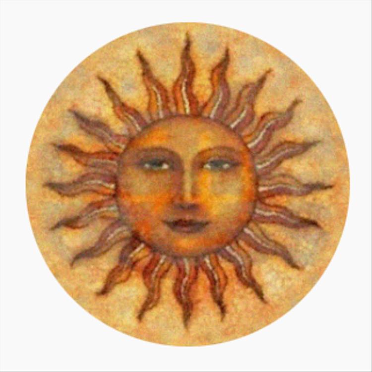 Metallic Sun's avatar image