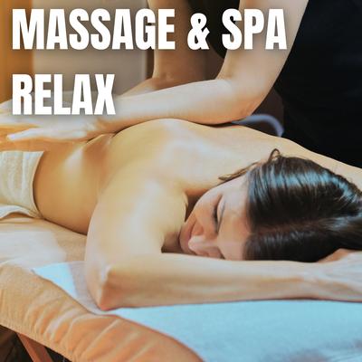 Massage & Spa Relax's cover