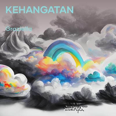 KEHANGATAN's cover