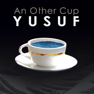 An Other Cup's cover
