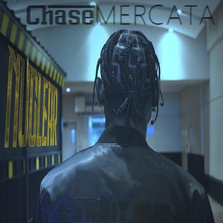 Chase Mercata's avatar image