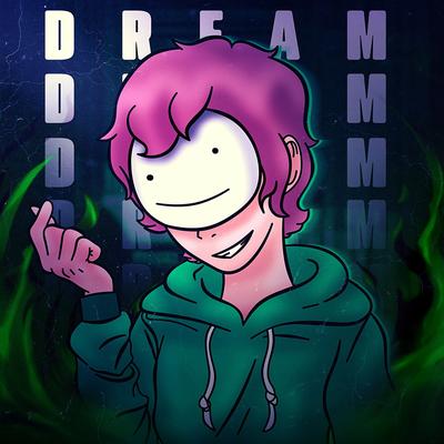 Dream's cover