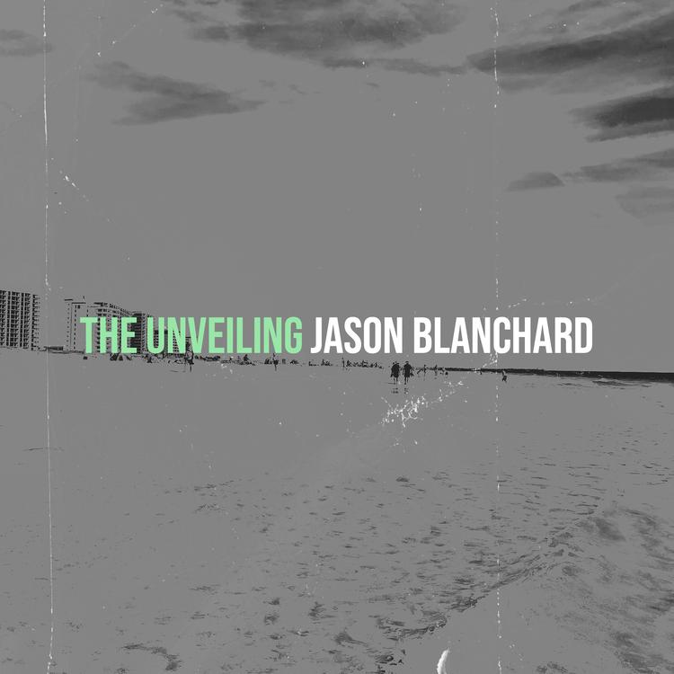 Jason Blanchard's avatar image