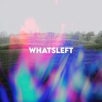 WHATSLEFT's avatar cover