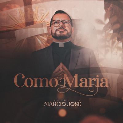 Como Maria's cover