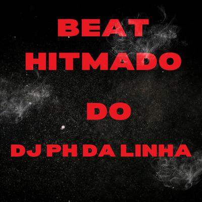 BEAT HITMADO's cover