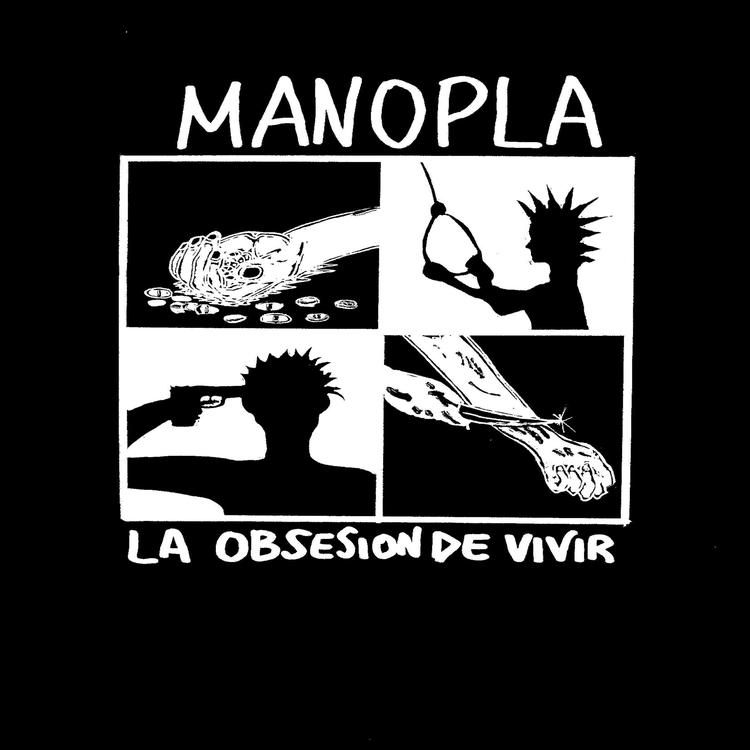 manopla's avatar image