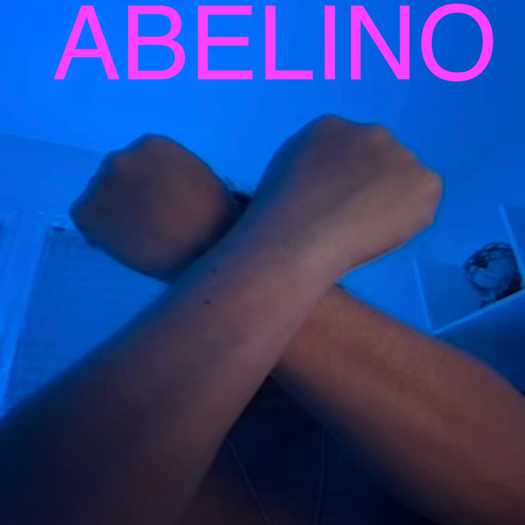 ABELINO's avatar image