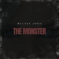 Melissa Jones's avatar cover