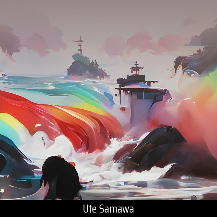 Ute samawa's avatar image