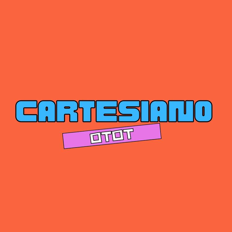 Cartesiano's avatar image