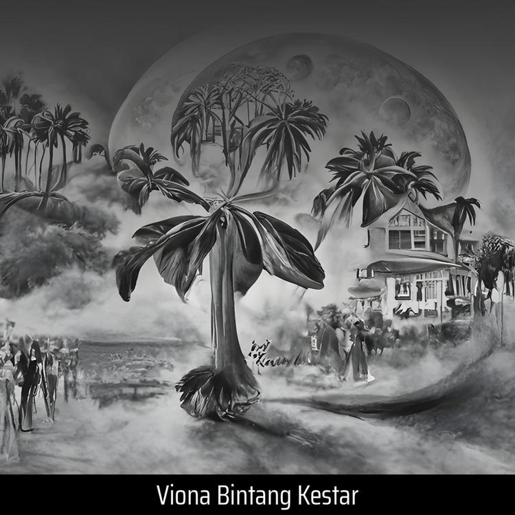 Viona Bintang Kestar's avatar image