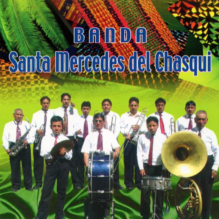 Banda Santa Mercedes Del Chasqui's avatar image