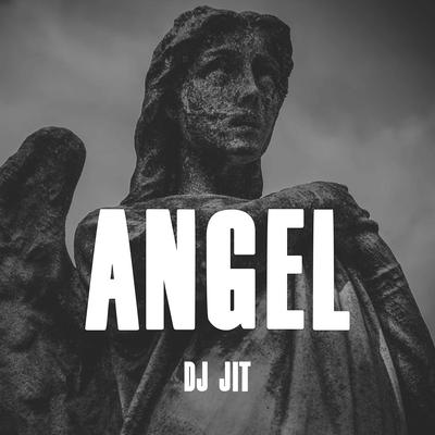 Angel's cover