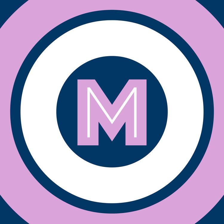 Mysteritmo's avatar image