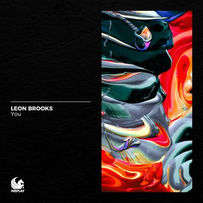 You By Leon Brooks's cover