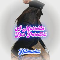 A Marrenta dos Paredões's avatar cover