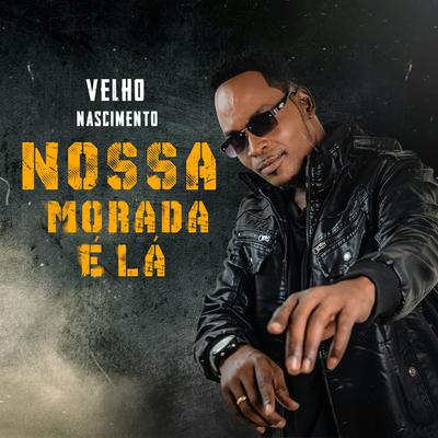 VELH0 NASCIMENTO's cover