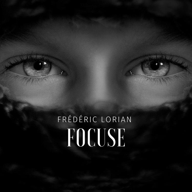 Frederic Lorian's avatar image