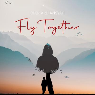 Fly Together's cover