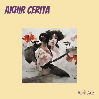 Akhir cerita's cover