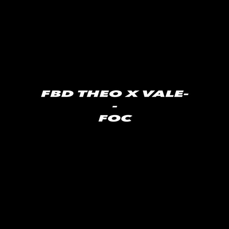 FBD Theo's avatar image