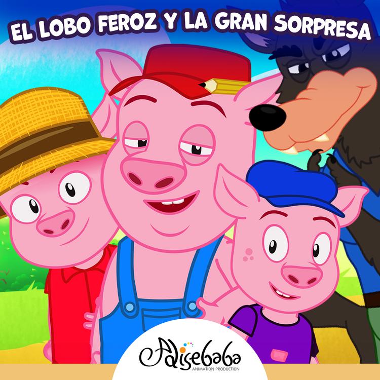 Cuentos y Canciones Infantiles's avatar image