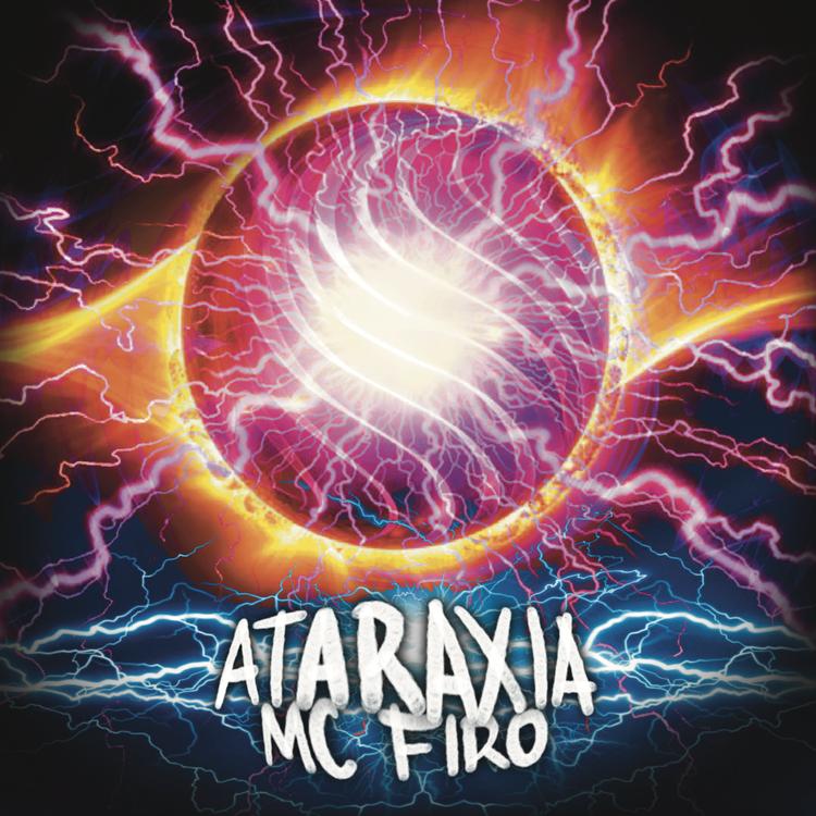 Mc firo's avatar image