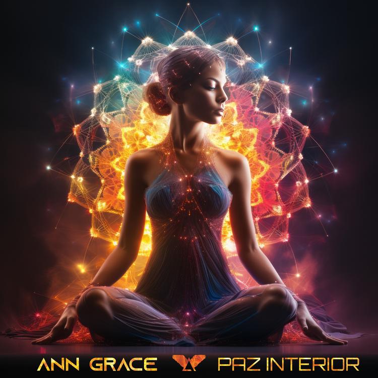 Ann Grace's avatar image