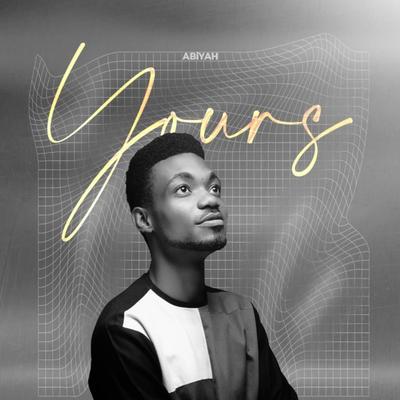 Yours's cover