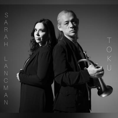 How Do You Keep the Music Playing? By TOKU, Sarah Lancman, Noé Zagroun's cover