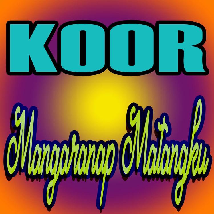 Koor's avatar image
