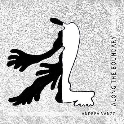 Along the Boundary By Andrea Vanzo's cover