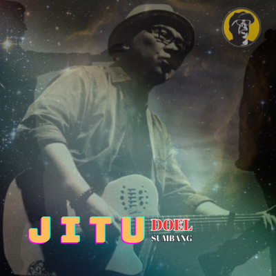 J I T U's cover