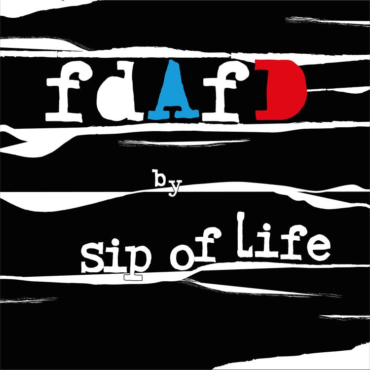 sip of life's avatar image