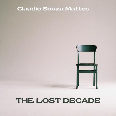 The Lost Decade's cover